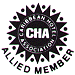 CHA