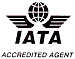 IATA