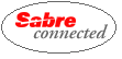 Sabre Connected