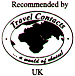 Travel Contacts UK